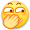 7d7777af4726454a0669d52d8a7a56e3.png