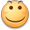 6eb178845974196c8ffb627fadd8c094.png
