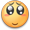 e7fb667dc3e139bb505f774db16bdd7f.png