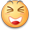 26d23710db5c1da2b46ed7a3115e907f.png