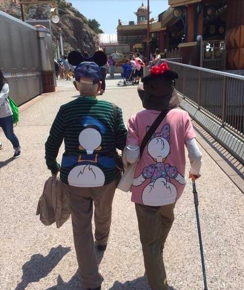 屏幕快照 2018-04-11 下午11.33.54.png