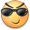 9faf230e53238073f6aa384b268bbb66.png