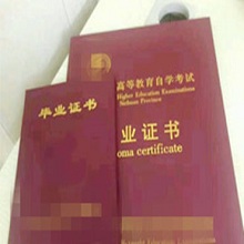 cbe3def1d52930986d64a6df7a73d17a.jpg