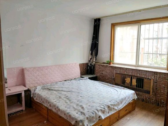 6f14c43fedda26eeb8efe195761621c8.jpg