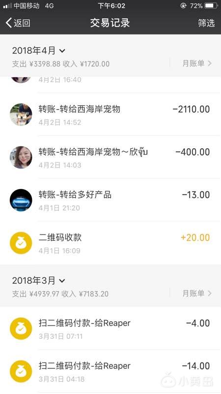 求扩散。2500块钱买的星期猫。无良商家