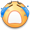 ddea150792ca3222f45e75bd1bf3dec7.png