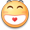 2587567b941104e00f923e7d4ee26520.png