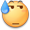 b356cd62bccdf83fd57f0b2b3dfde62f.png
