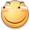 de793ba0db34ef210fc54c7435c13996.png