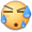 48a9b9519e029fda6be26215c65d43f3.png