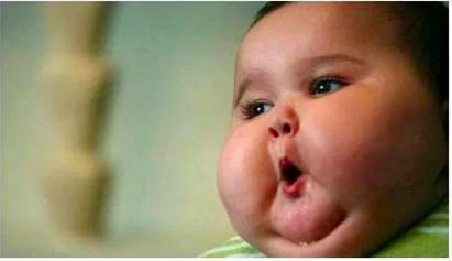 屏幕快照 2018-04-14 下午12.26.47.png