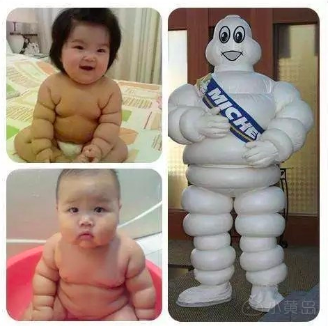 屏幕快照 2018-04-14 下午12.27.42.png