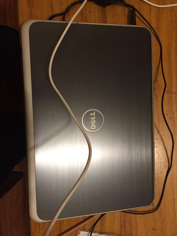 f3f58ab152e102eece6c5f6b3ce5106f.jpg