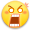 cc8f06f99cf3e6517565d34476845c91.png