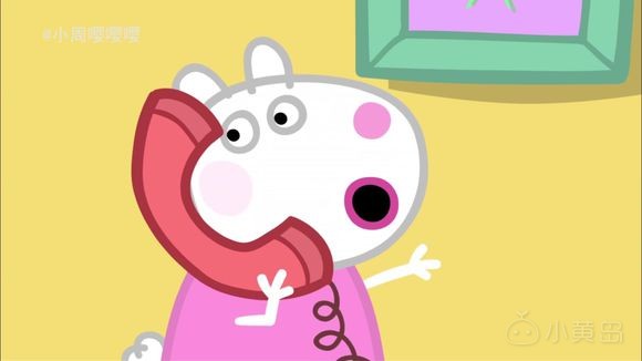 有找工作的吗？在辛安