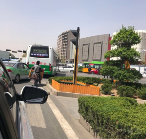 屏幕快照 2018-04-15 下午12.33.59.png