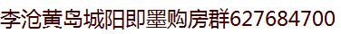 db0acbaa12b63e7135975c5d9c4ce157.png