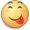 7aad8a67aa65d35a5a8974e288d71502.png