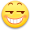 96e6be7cc14615a3f7088afb23f3b7f4.png