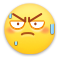 411d2eb5a4d20b8957f9eb6751f2c1f7.png
