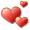51c995d5b823bea74cdc7036bb99df06.png
