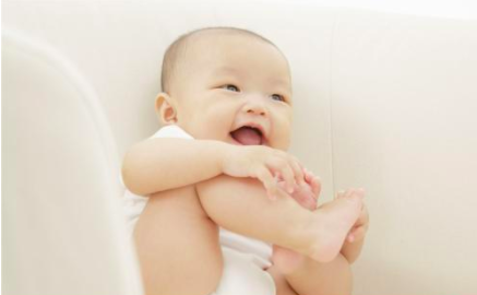 屏幕快照 2018-04-16 上午8.11.00.png