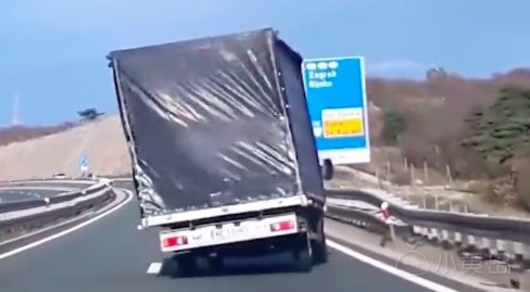 屏幕快照 2018-04-16 上午11.52.45.png