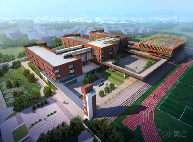 屏幕快照 2018-04-16 上午11.56.10.png