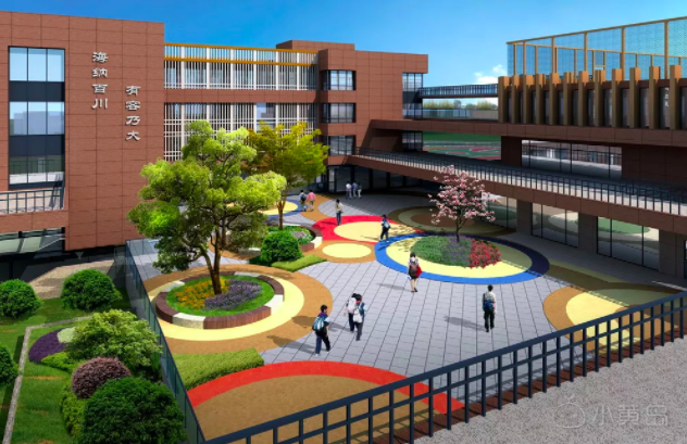 屏幕快照 2018-04-16 上午11.56.18.png