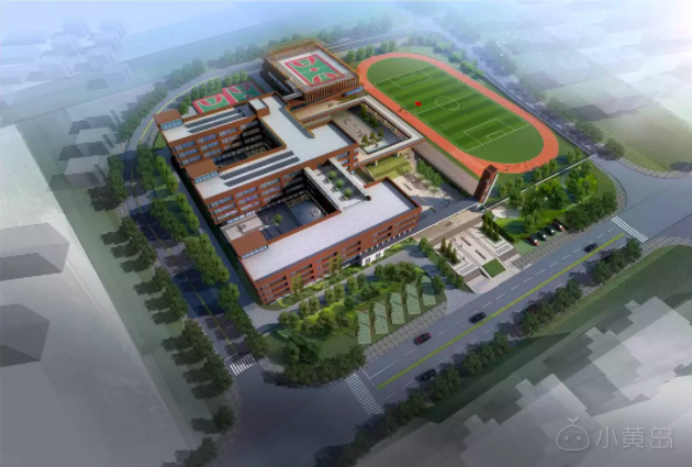 屏幕快照 2018-04-16 上午11.55.58.png