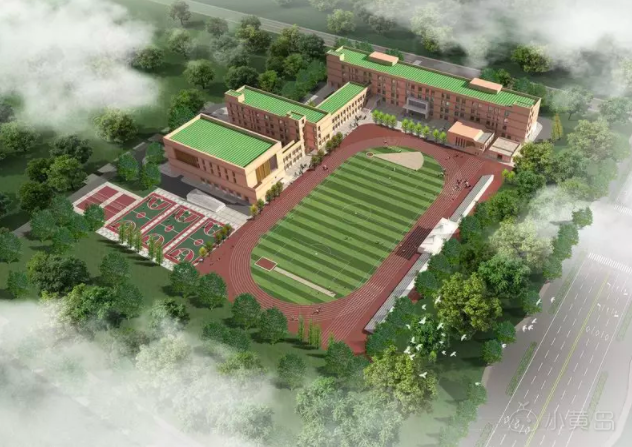 屏幕快照 2018-04-16 上午11.55.41.png