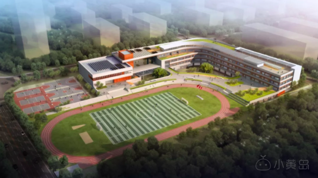 屏幕快照 2018-04-16 上午11.55.17.png