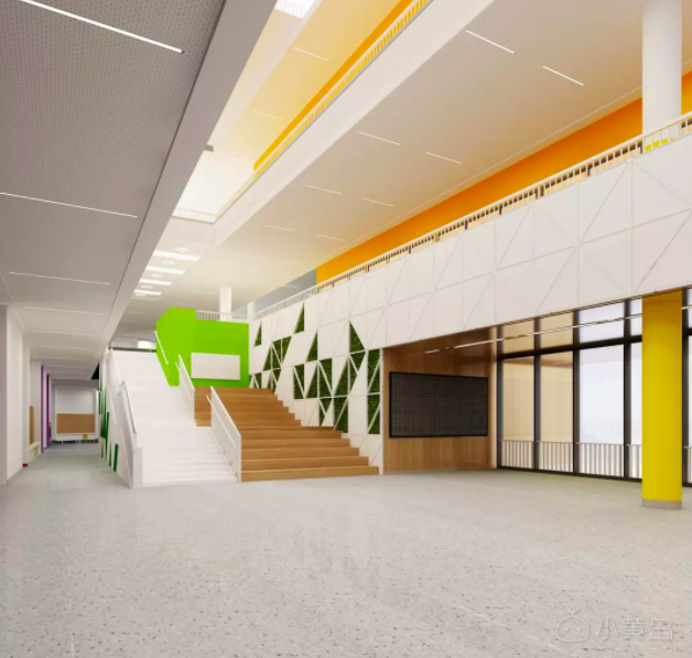 屏幕快照 2018-04-16 上午11.55.33.png