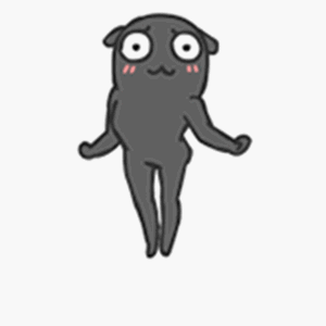 6e9234eda06a65dfecbd70c9e3b1575a.gif