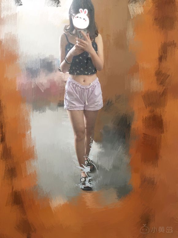 网格员的亲来解答一下