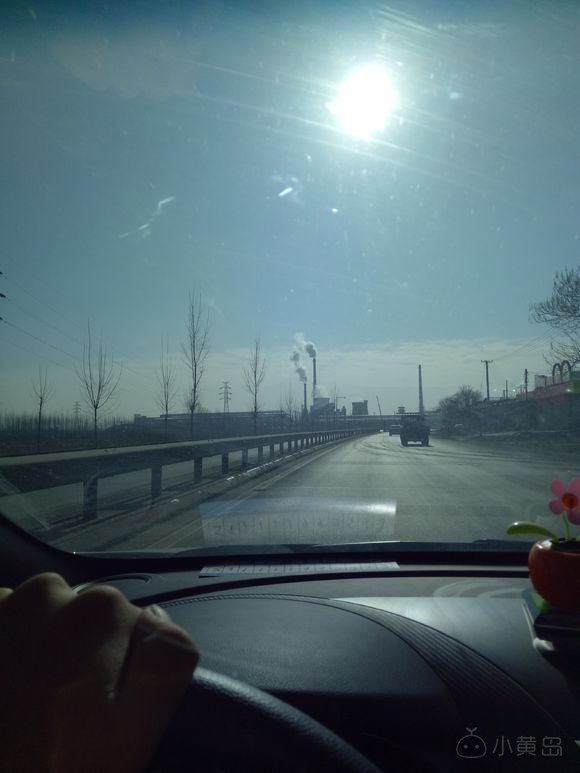 黄岛。再见了。我曾经深爱的女孩子和同事们