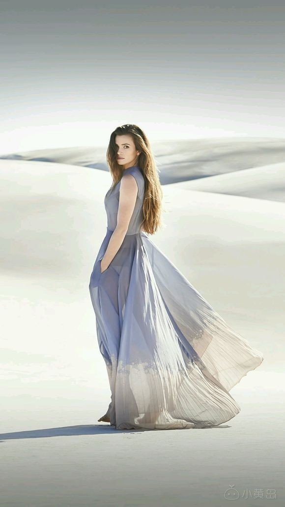 辛安这边有没有套一出租，公寓的不要，最好是房东一手的，要中介