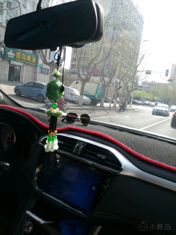 黄岛哪个电子厂曼比较多