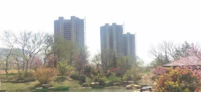 屏幕快照 2018-04-19 下午12.26.45.png