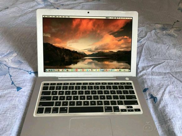 妹子自用高配原装苹果笔记本转让诚心转让一台自用原装苹