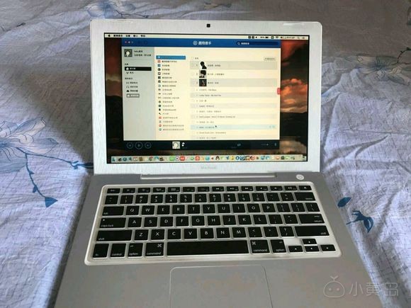 妹子自用高配原装苹果笔记本转让诚心转让一台自用原装苹
