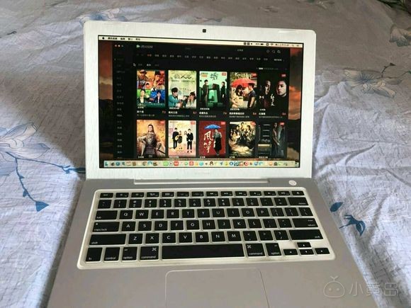 妹子自用高配原装苹果笔记本转让诚心转让一台自用原装苹