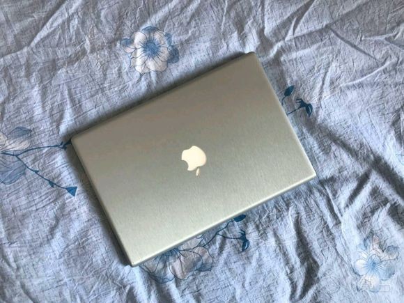 妹子自用高配原装苹果笔记本转让诚心转让一台自用原装苹