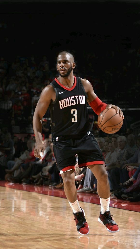 正规出租车，可接待机场火车站，各种活……1520532222