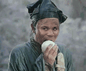 跳楼会不会很疼