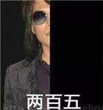 有中海油工程有限公司青岛分公司的老铁吗？我需要帮助