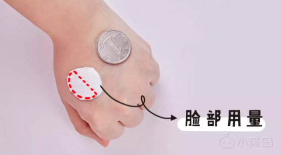 屏幕快照 2018-04-25 下午4.20.38.png