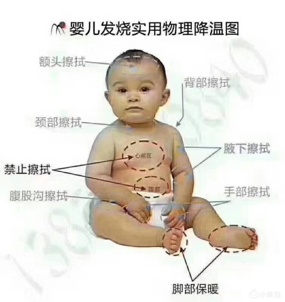 103048lrpagde3rgqq0bga.jpg