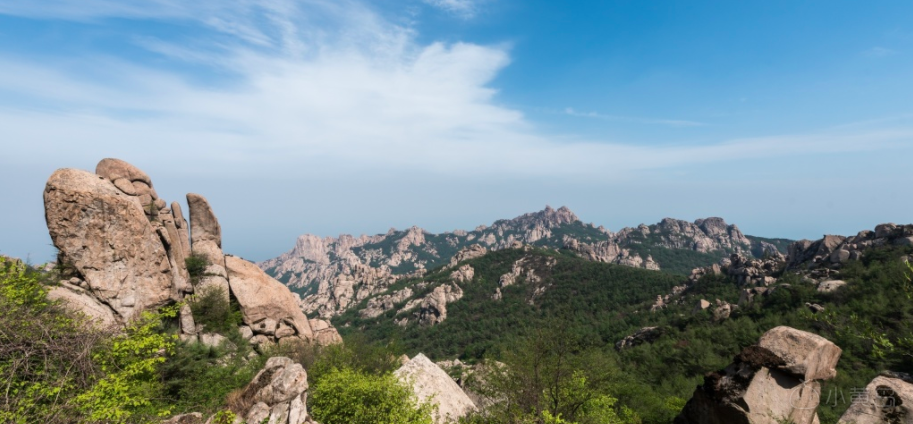 屏幕快照 2018-04-26 下午1.51.33.png