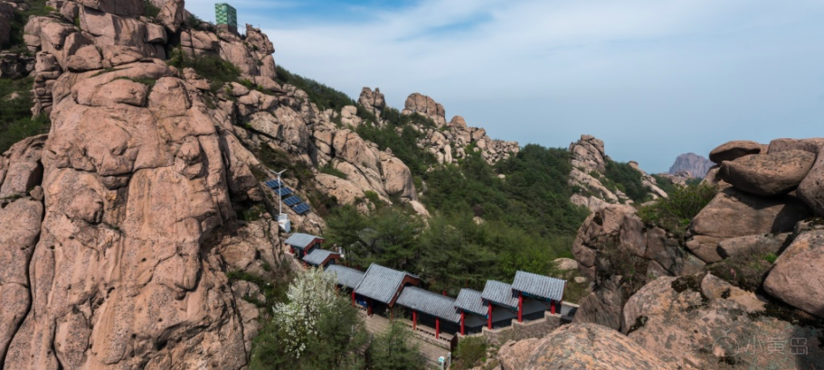 屏幕快照 2018-04-26 下午1.51.21.png